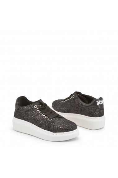 Coupons Adidas Originals Slip On White Mountaineering Coupons Adidas Originals Slip On White Mountaineering