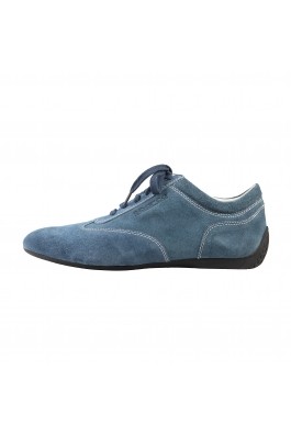 Pantofi sport Sparco IMOLA_BALTICO albastru