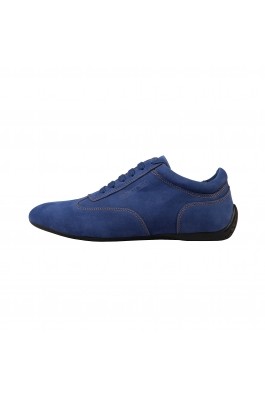Pantofi sport Sparco IMOLA albastru inchis