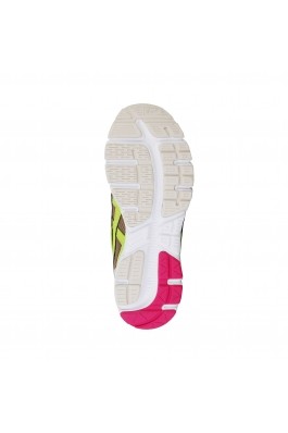 Pantofi sport ONITSUKA TIGER din piele intoarsa si material sintetic