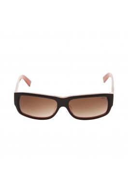 Ochelari de soare Sting cu design minimalist si logo