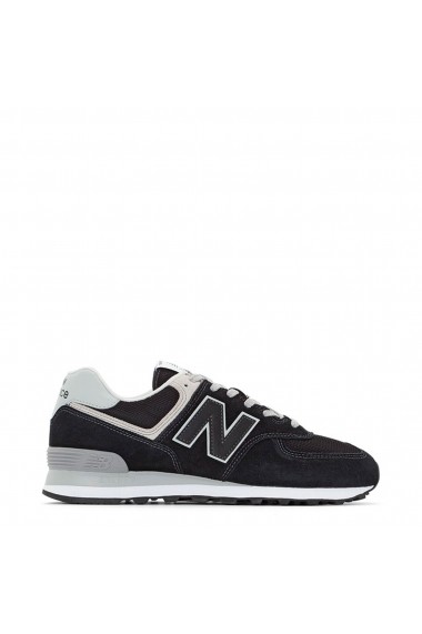 Pantofi sport New Balance ML574EGK Negru