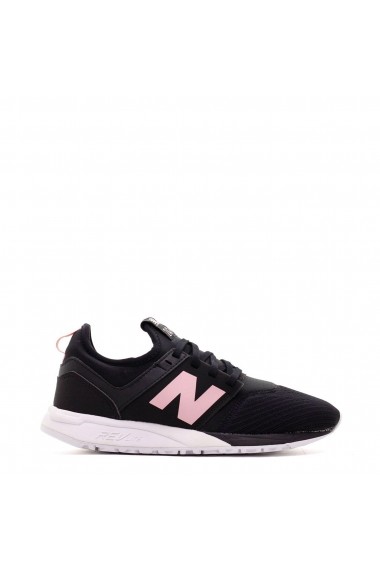 Pantofi sport New Balance WRL247EP Negru