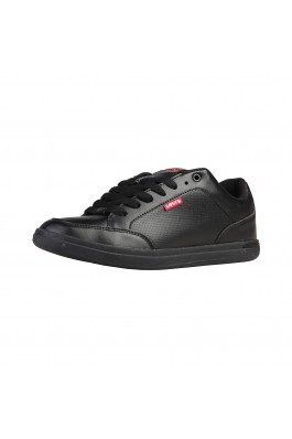 Pantofi sport LEVI S 222805_794_60_BLACK negru