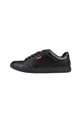 Pantofi sport LEVI S 222805_794_60_BLACK negru