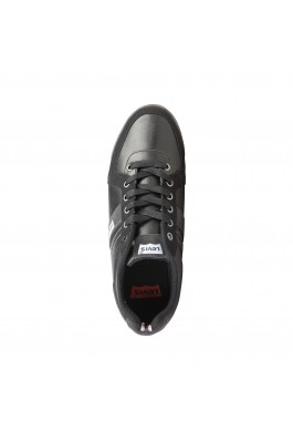 Pantofi sport LEVI S 223948_1794_59_NERO negru
