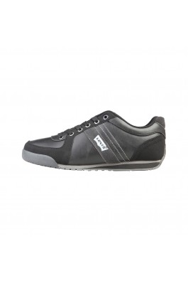 Pantofi sport LEVI S 223948_1794_59_NERO negru