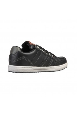 Pantofi sport LEVI S 224181_1794_59_NERO negru