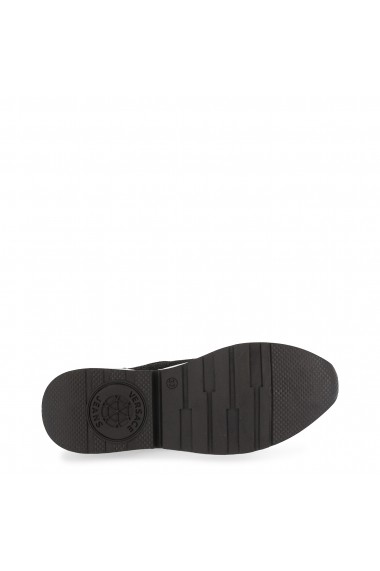 Pantofi sport Brand: Versace Jeans E0VSBSL1_899_BLACK Negru