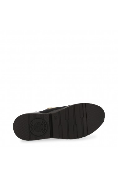 Pantofi sport Brand: Versace Jeans E0VSBSL3_899_BLACK Negru