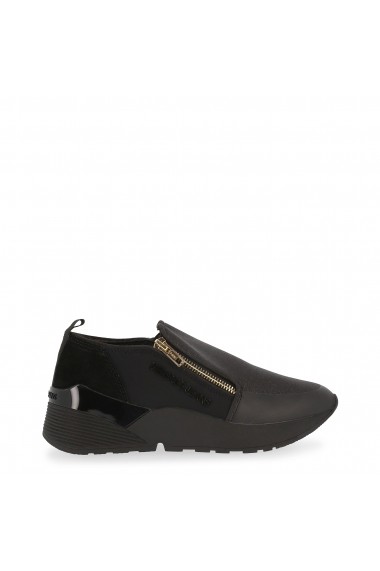 Pantofi sport Brand: Versace Jeans E0VSBSL3_899_BLACK Negru
