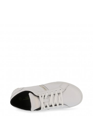Pantofi sport Brand: Versace Jeans E0VSBSF2_003_WHITE Alb