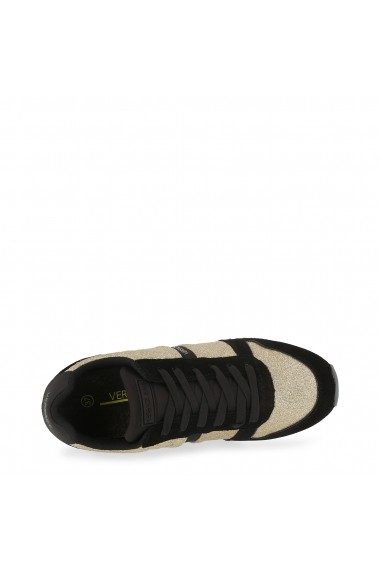 Pantofi sport Brand: Versace Jeans E0VSBSA1_901_GOLD Auriu