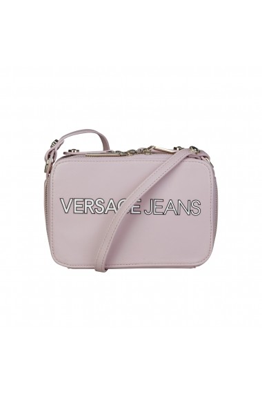 Clutch Versace Jeans E1VPBBO5_75589_400 lila