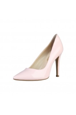 Pantofi pentru femei marca Versace 1969 JESSY roz