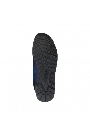 Pantofi sport Tacchini VISUAL_ST613217_01 albastru