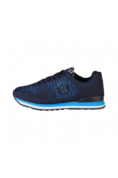Pantofi sport Tacchini VISUAL_ST613217_01 albastru