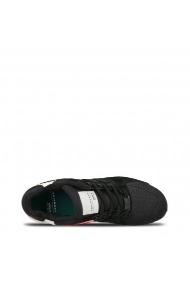 Pantofi sport Brand: Adidas BB1237_EQT_SUPPORT_ULTRA Negru