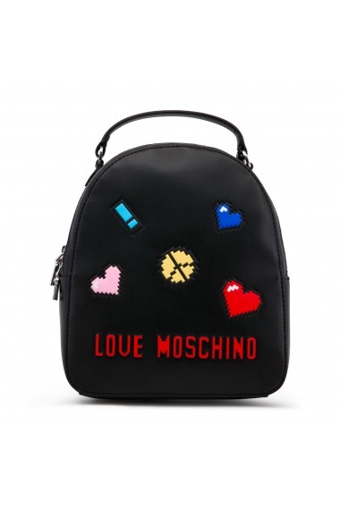 Rucsac Love Moschino JC4070PP15LH_0000