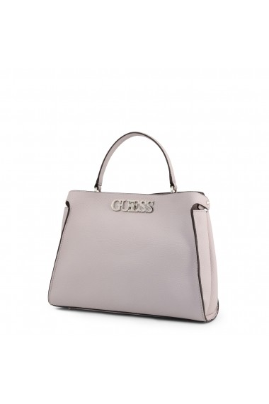 Geanta Guess UPTOWN-CHIC_HWVG73_01060_MOT