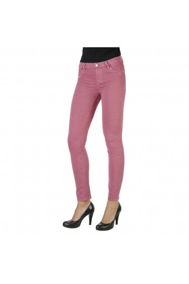Jeans pentru femei Carrera 00767L_922SS_417
