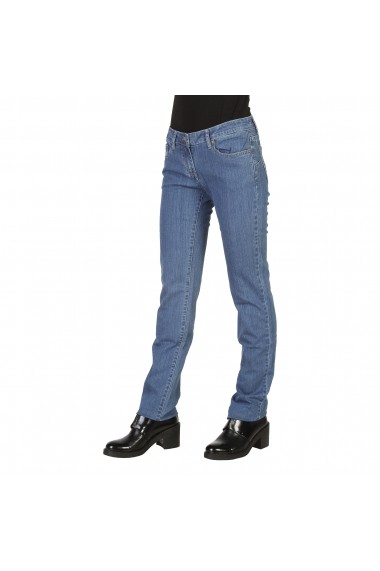 Jeans Carrera Jeans 000760_960AA_700 gri