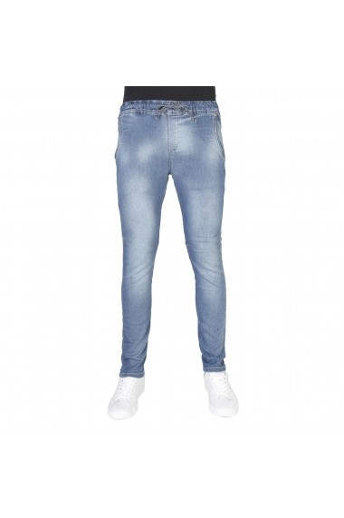 Jeans pentru barbati Carrera 0P730N 0985A 710