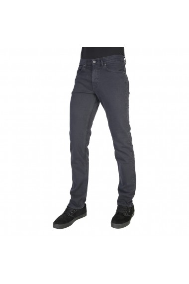 Jeans pentru barbati Carrera 000700 9302A 676