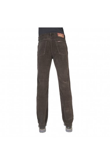 Jeans pentru barbati Carrera 000700 1051A 244