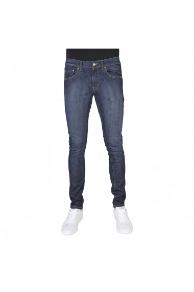 Jeans pentru barbati Carrera 000737 0970X 102