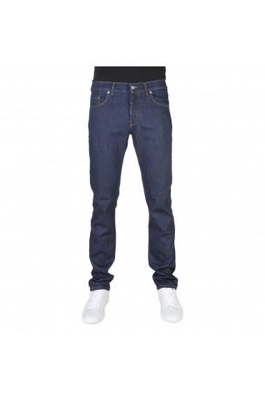 Jeans pentru barbati Carrera 000710 0970A 100