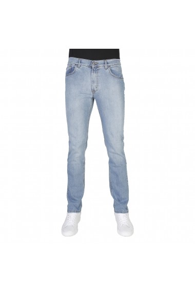 Jeans pentru barbati Carrera 000700 0921S 501