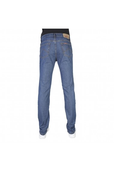 Jeans pentru barbati Carrera 000700 0921A 700
