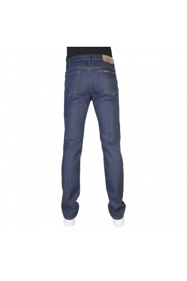 Jeans pentru barbati Carrera 000700 0921A 100