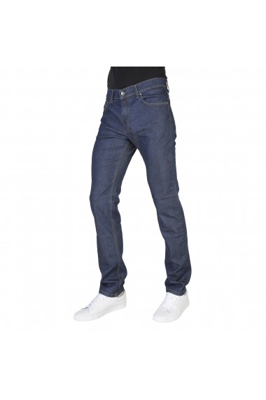 Jeans pentru barbati Carrera 000700 0921A 100