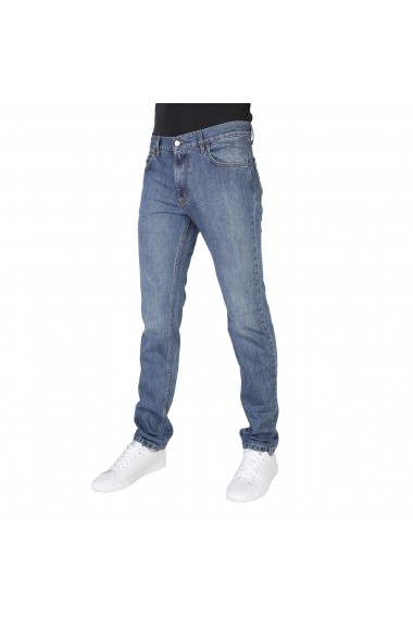 Jeans pentru barbati Carrera 000700 01021 710