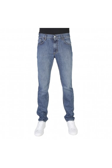 Jeans pentru barbati Carrera 000700 01021 710