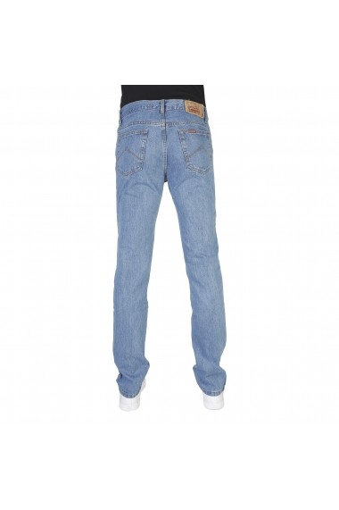 Jeans pentru barbati Carrera 000700 01021 500