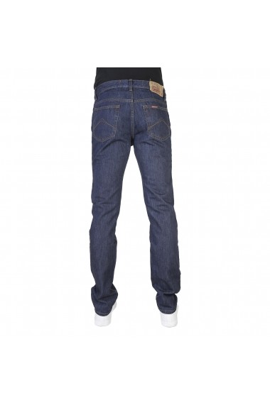 Jeans pentru barbati Carrera 000700 01021 100