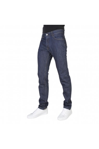 Jeans pentru barbati Carrera 000700 01021 100
