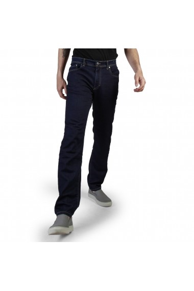 Jeansi Carrera Jeans 00700R_0900A_101