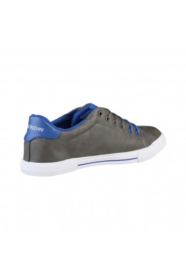 Pantofi sport Tacchini EDISON TTG00913-GROYAL gri