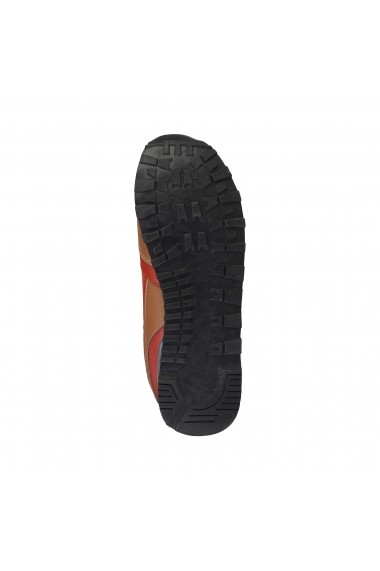 Pantofi sport Tacchini VINCI TTG00911-ORU rosu