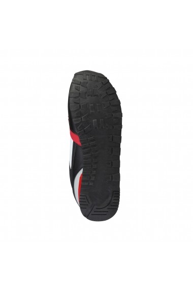 Pantofi sport Tacchini VINCI TTG00911-WRB alb