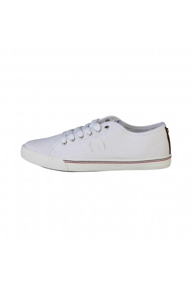 Pantofi sport Tacchini CAPRI ST610112 03 alb