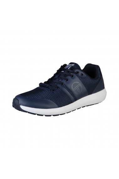 Pantofi sport Tacchini SPARK MESH ST613146 01 albastru