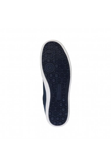 Pantofi sport Tacchini BERCY LAMY ST617116 03 albastru