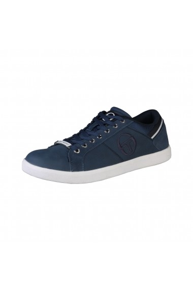 Pantofi sport Tacchini BERCY LAMY ST617116 03 albastru