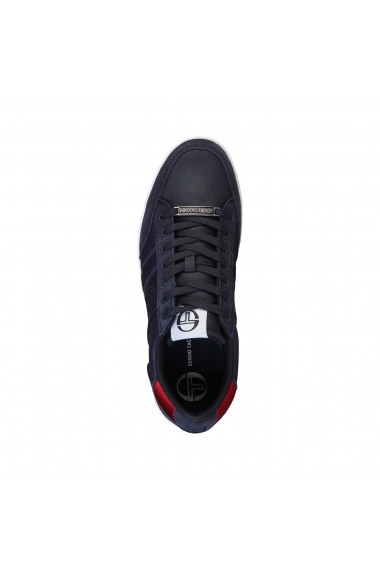 Pantofi sport Tacchini TRICOLORE ST624108 01 Navy
