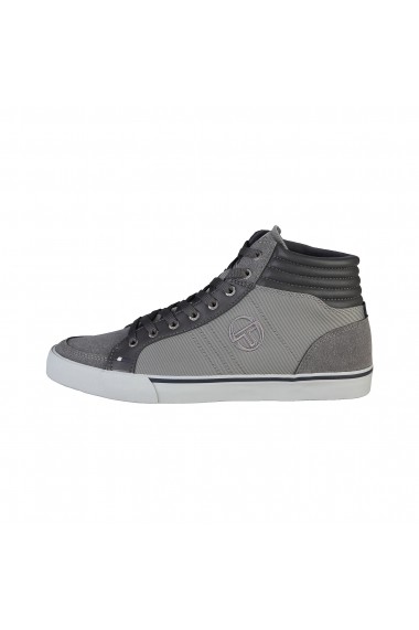 Pantofi sport Tacchini STJAMES ST620172 03 Gray